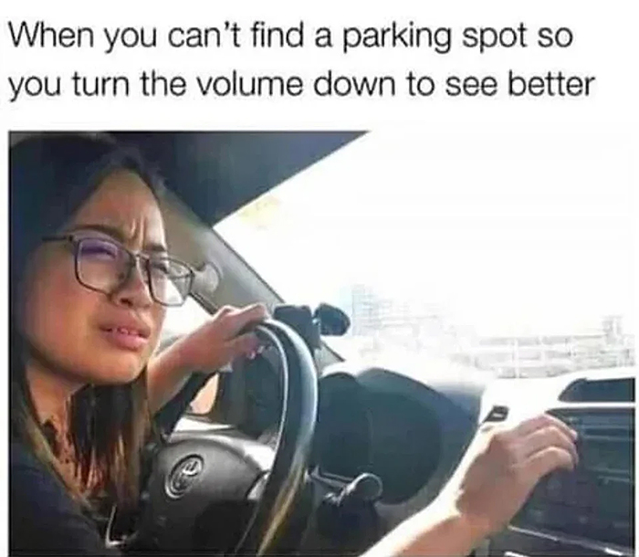 3 Hal Ini Selalu Dilakukan Semua Orang, Tapi Nggak Pernah Dibicarakan